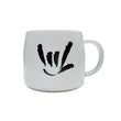 Load image into Gallery viewer, MUG ILY SIGN