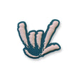 Load image into Gallery viewer, MAGNET ILY