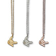 Load image into Gallery viewer, ByMara Necklace