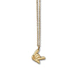 Load image into Gallery viewer, ByMara Necklace