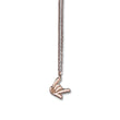 Load image into Gallery viewer, ByMara Necklace