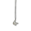 Load image into Gallery viewer, ByMara Necklace