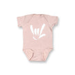 Load image into Gallery viewer, ByMara Onesie