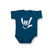 Load image into Gallery viewer, ByMara Onesie