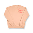 Load image into Gallery viewer, ByMara Original Crewneck Sweatshirt