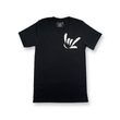 Load image into Gallery viewer, ByMara Original Tee