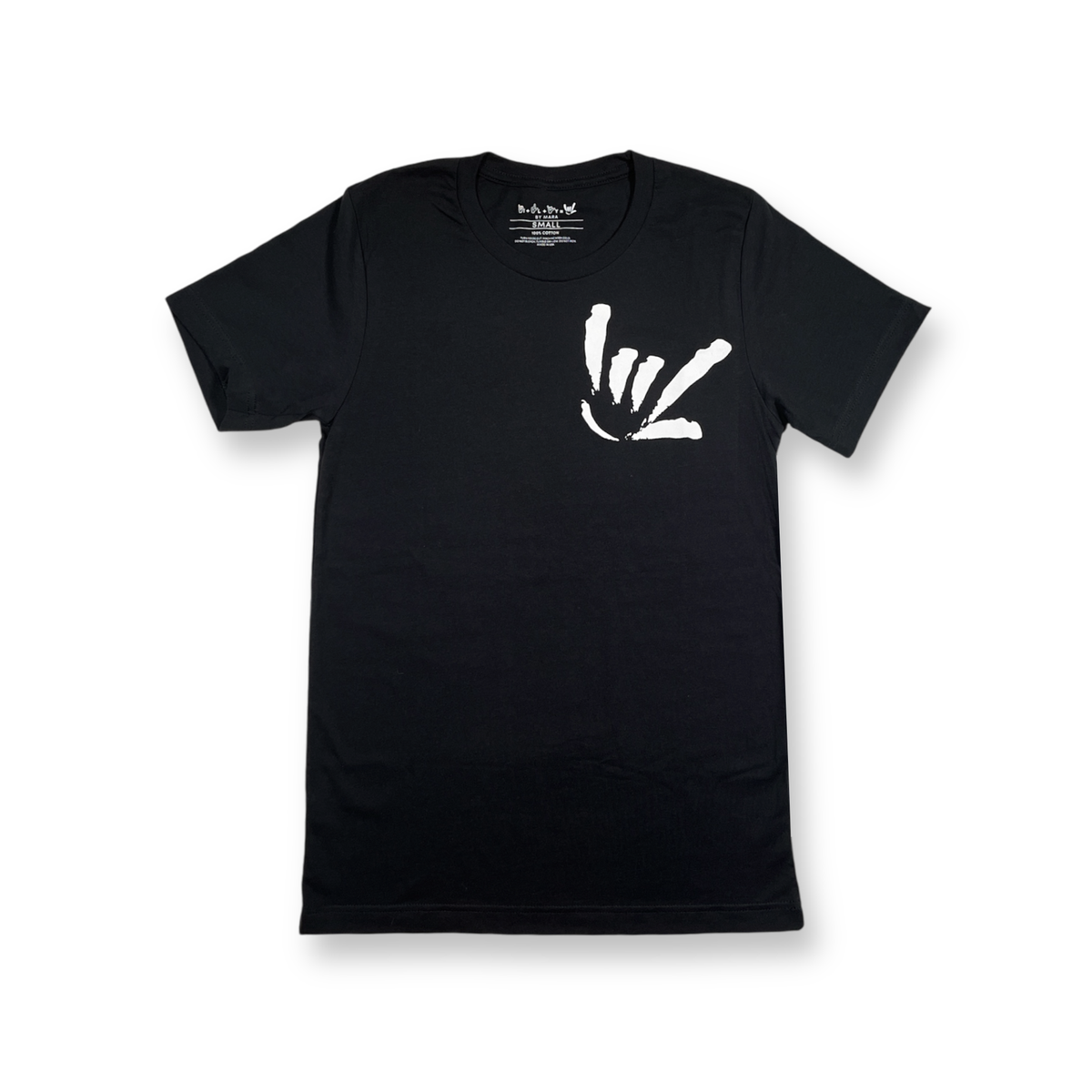 ORIGINALILYSIGNTEE-LOVE-SIGN-