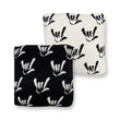 Load image into Gallery viewer, PLUSH PILLOW ILY SIGN COVER
