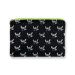 Load image into Gallery viewer, ZIP POUCH ILY