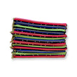 Load image into Gallery viewer, ZIP POUCH ILY