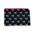 Load image into Gallery viewer, ZIP POUCH ILY