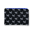 Load image into Gallery viewer, ZIP POUCH ILY