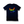 Load image into Gallery viewer, UNISEX TEE - RAINBOW ILY SIGN

