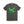 Load image into Gallery viewer, RECYCLED TERRA  ILY SIGN TEE
