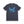 Load image into Gallery viewer, RECYCLED WATER  ILY SIGN TEE
