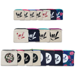 Load image into Gallery viewer, SMALL ZIP POUCH ILY