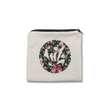 Load image into Gallery viewer, SMALL ZIP POUCH ILY