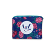 Load image into Gallery viewer, SMALL ZIP POUCH ILY