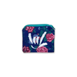 Load image into Gallery viewer, SMALL ZIP POUCH ILY