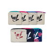 Load image into Gallery viewer, SMALL ZIP POUCH ILY