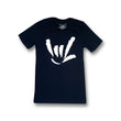 Load image into Gallery viewer, ByMara Classic Tee