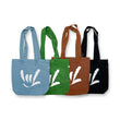 Load image into Gallery viewer, ILY SIGN BAGS
