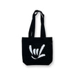 Load image into Gallery viewer, ILY SIGN BAGS