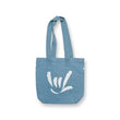 Load image into Gallery viewer, ILY SIGN BAGS