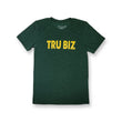 Load image into Gallery viewer, UNISEX TRU BIZ TEE
