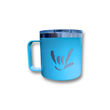 Load image into Gallery viewer, ByMara Tumbler