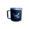 Load image into Gallery viewer, ByMara Tumbler