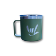 Load image into Gallery viewer, ByMara Tumbler