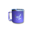 Load image into Gallery viewer, ByMara Tumbler