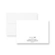 Load image into Gallery viewer, WILDFLOWER ILY POSTCARD