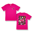 Load image into Gallery viewer, UNISEX WILDFLOWER ILY TEE