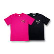 Load image into Gallery viewer, UNISEX WILDFLOWER ILY TEE