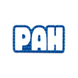 Load image into Gallery viewer, ASL JARGON STICKERS