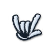 Load image into Gallery viewer, MAGNET ILY
