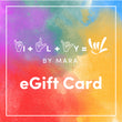 Load image into Gallery viewer, BY MARA E-GIFT CARD