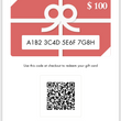 Load image into Gallery viewer, BY MARA E-GIFT CARD