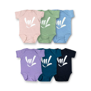 ByMara Onesie