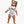 Load image into Gallery viewer, ByMara Onesie
