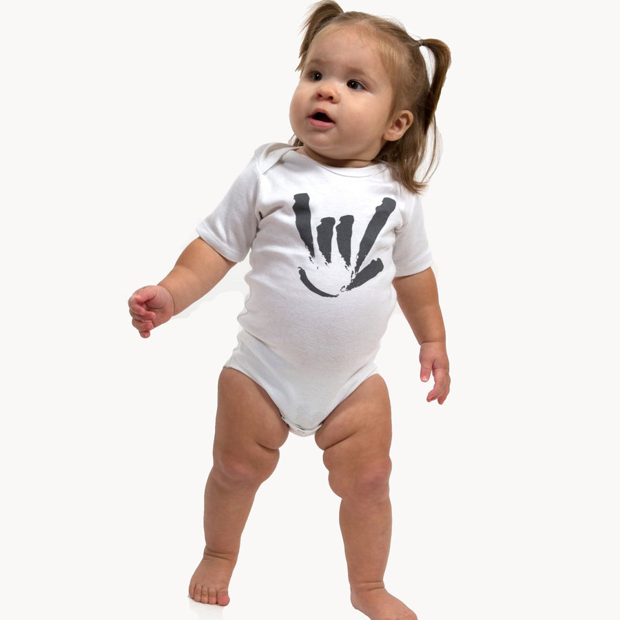 ByMara Onesie