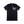 Load image into Gallery viewer, ByMara Original V-Neck Tee
