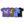 Load image into Gallery viewer, ByMara Classic Toddler Tee
