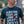 Load image into Gallery viewer, ASL ALPHABET ILY TEE
