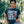 Load image into Gallery viewer, ASL ALPHABET ILY TEE
