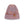 Load image into Gallery viewer, ByMara Chunky Knit Beanie
