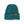 Load image into Gallery viewer, ByMara Chunky Knit Beanie

