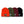 Load image into Gallery viewer, BEANIES ILY SIGN
